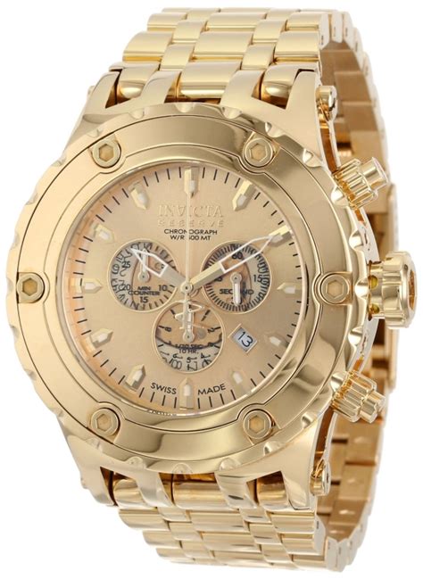 discount invicta watches for men.